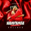 Pallaso